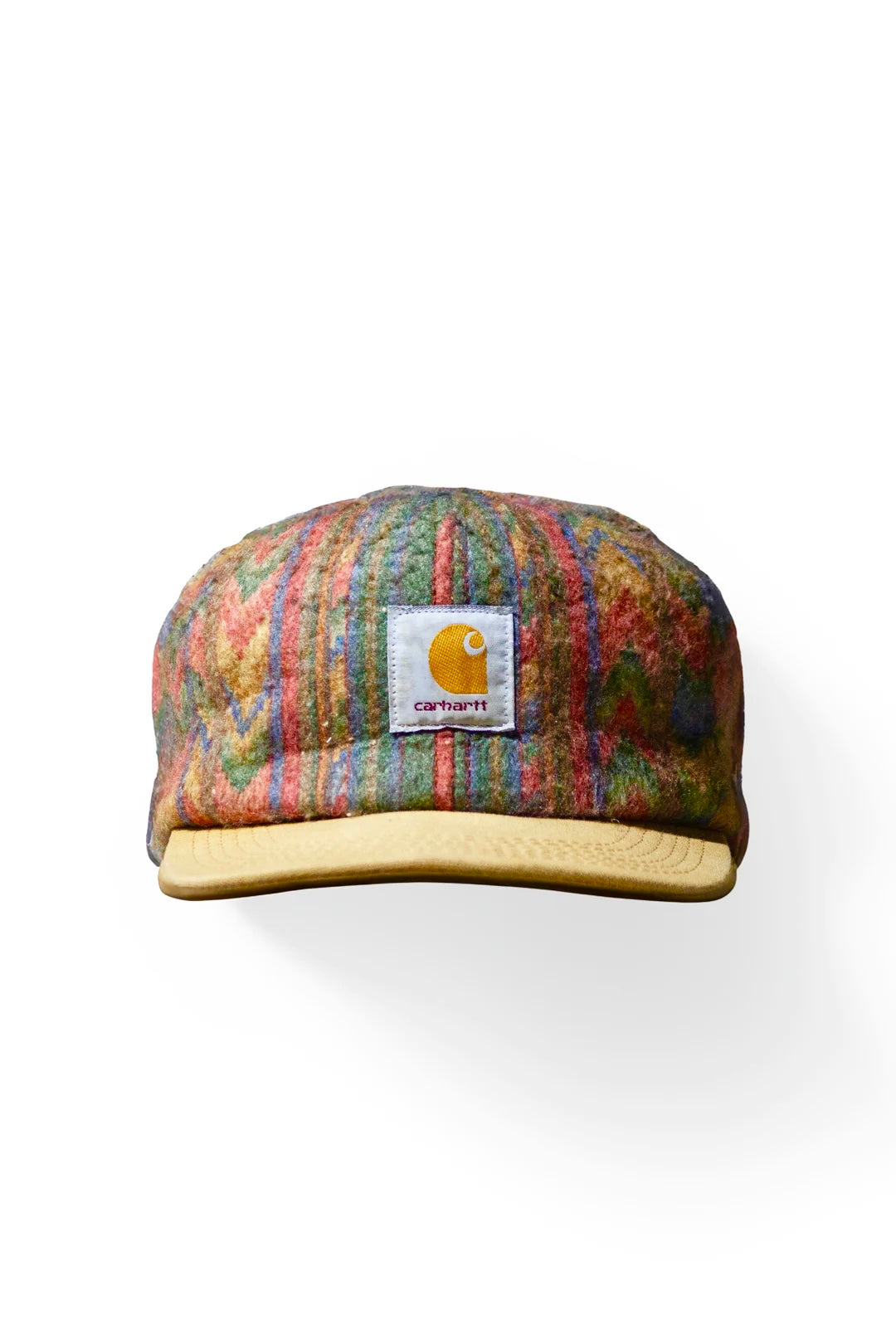 90s y2k 希少 カーハート アンダーグラウンOLD CAP 90s y2k 希少 カーハート アンダーグラウンOLD CAP レア 美品 - メルカリ