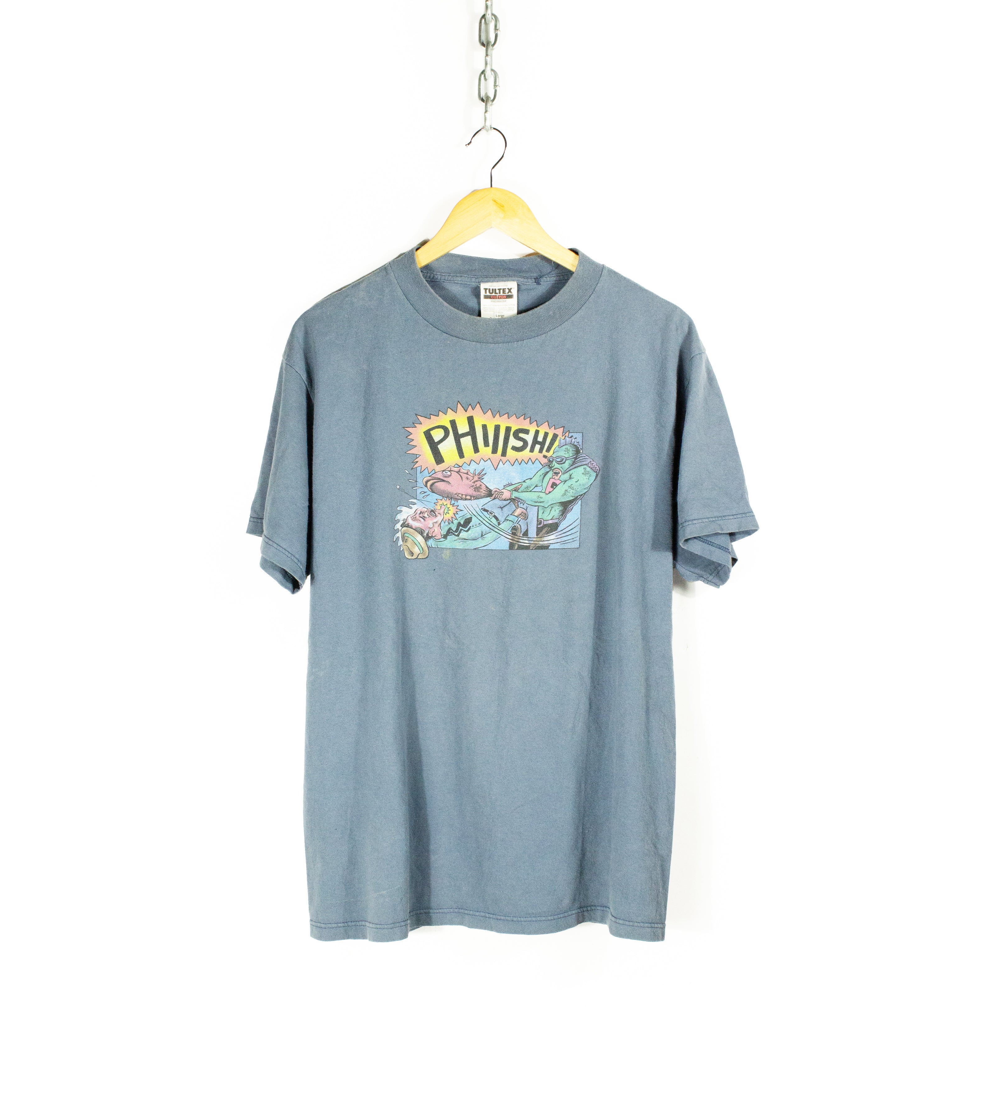 phishhhh1.jpg?v=1703875036