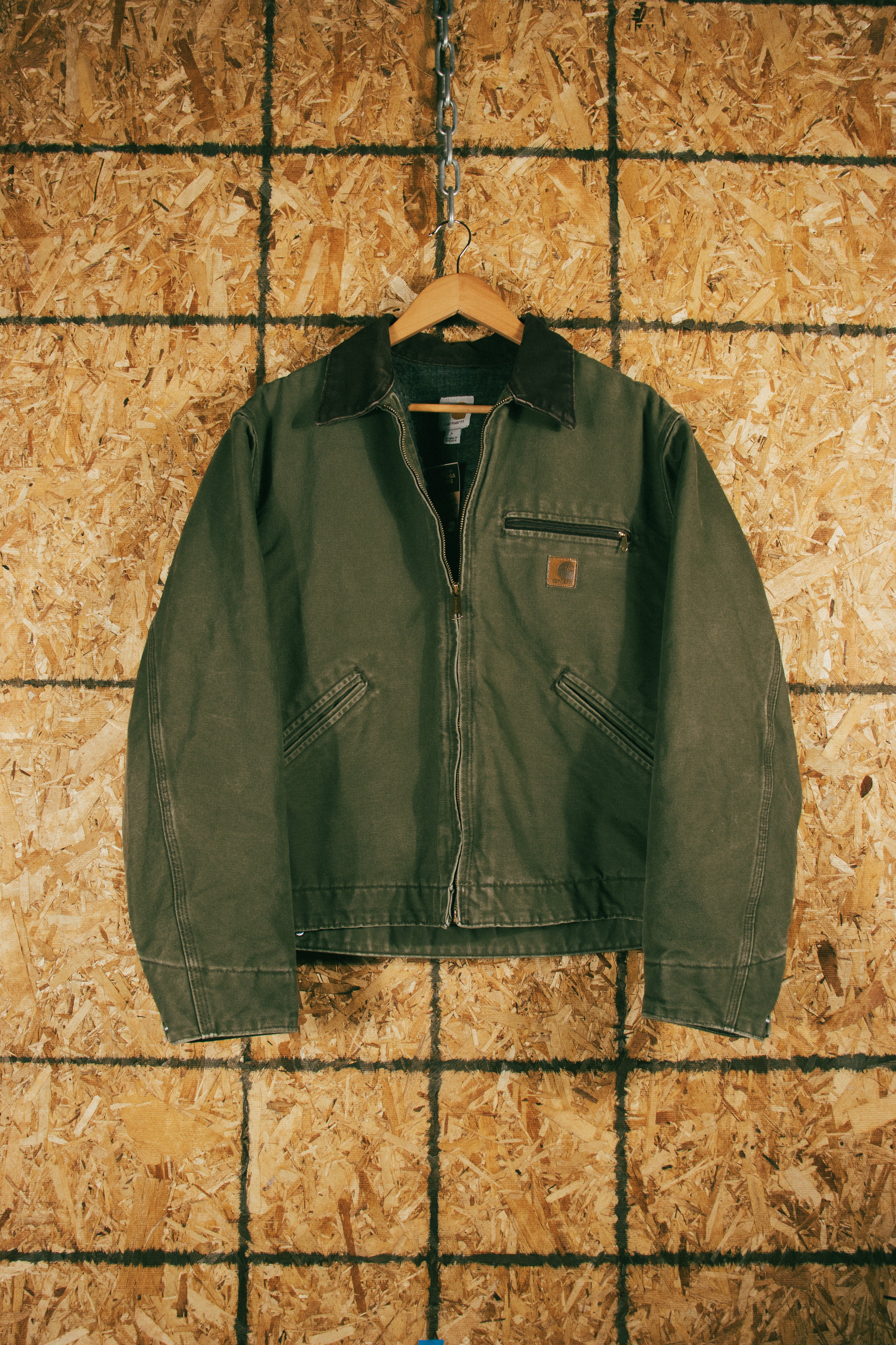 carhartt detroit jacket olive sサイズ sunday-795.jpg?v=1724273021