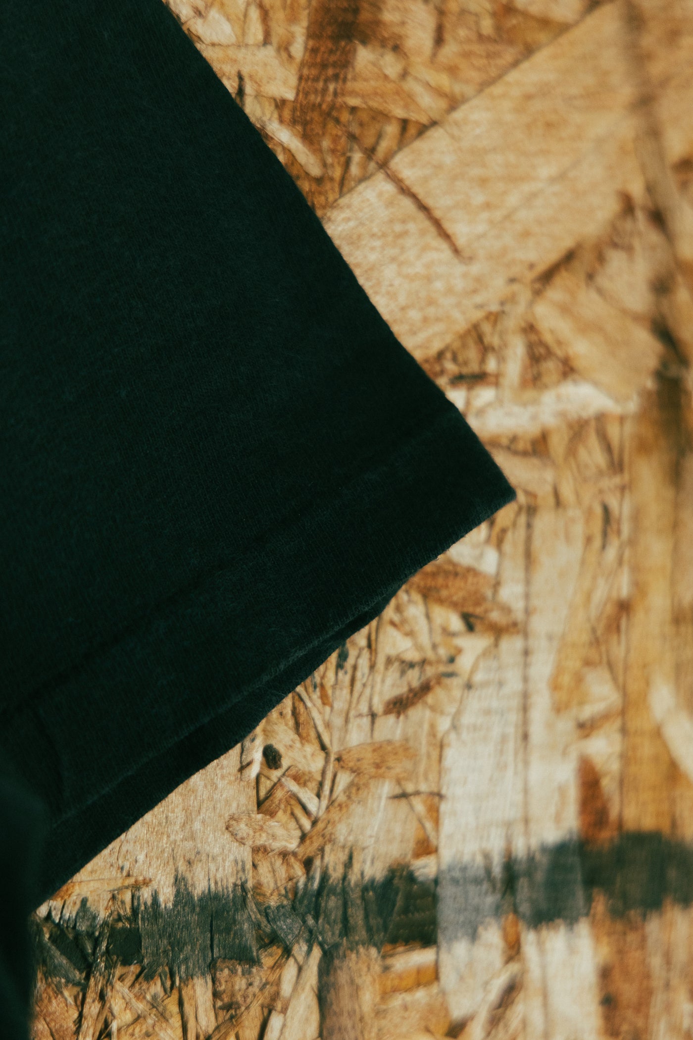 Vintage 1989 Frank Lloyd Wright Architecture T-Shirt