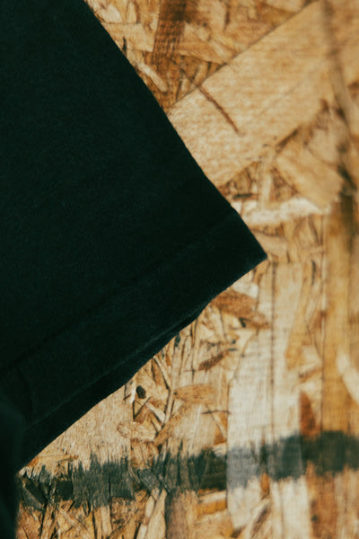 Vintage 1989 Frank Lloyd Wright Architecture T-Shirt