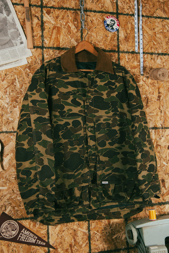 2A33A7C7-E1D2-4E90-AD0D-