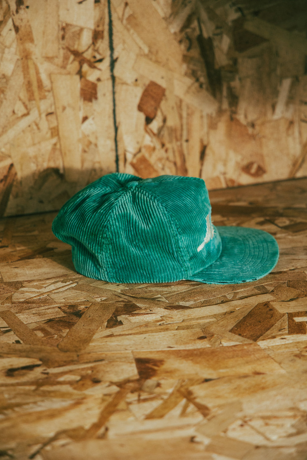 Grateful Heads – Grateful Threads