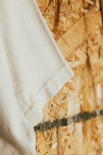 Vintage 1996 L.A Marathon T-Shirt