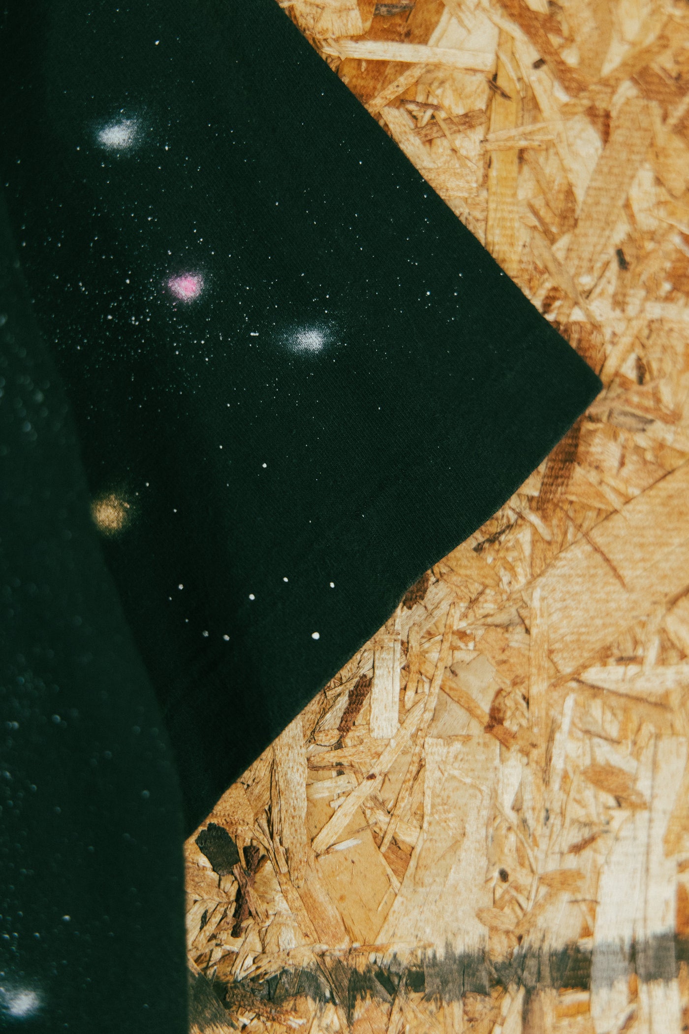 Vintage 90s Disney Fantasia All Over Print T-Shirt