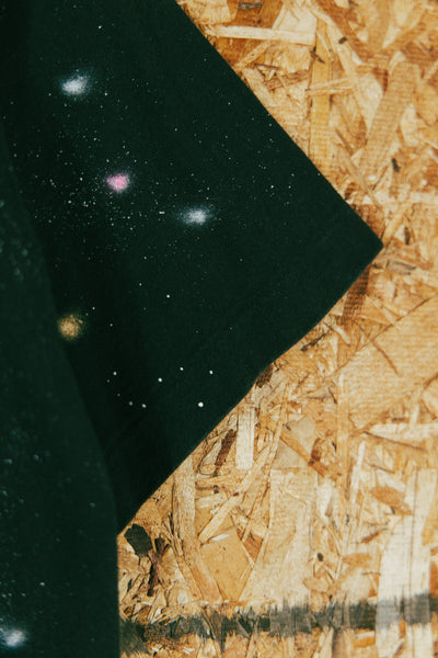 Vintage 90s Disney Fantasia All Over Print T-Shirt