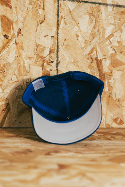 Vintage 90s Australia Expos Snapback