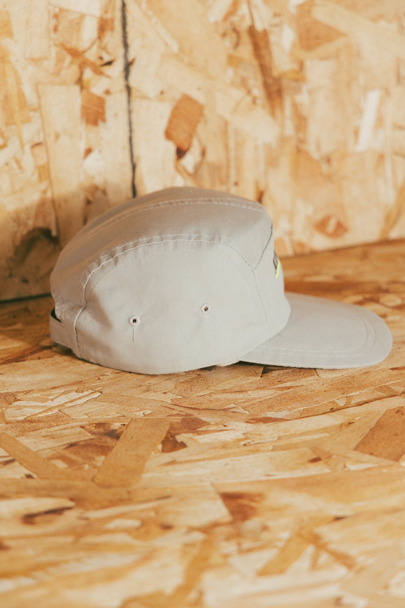 Vintage 90’s Madonna Blond Ambition Hat