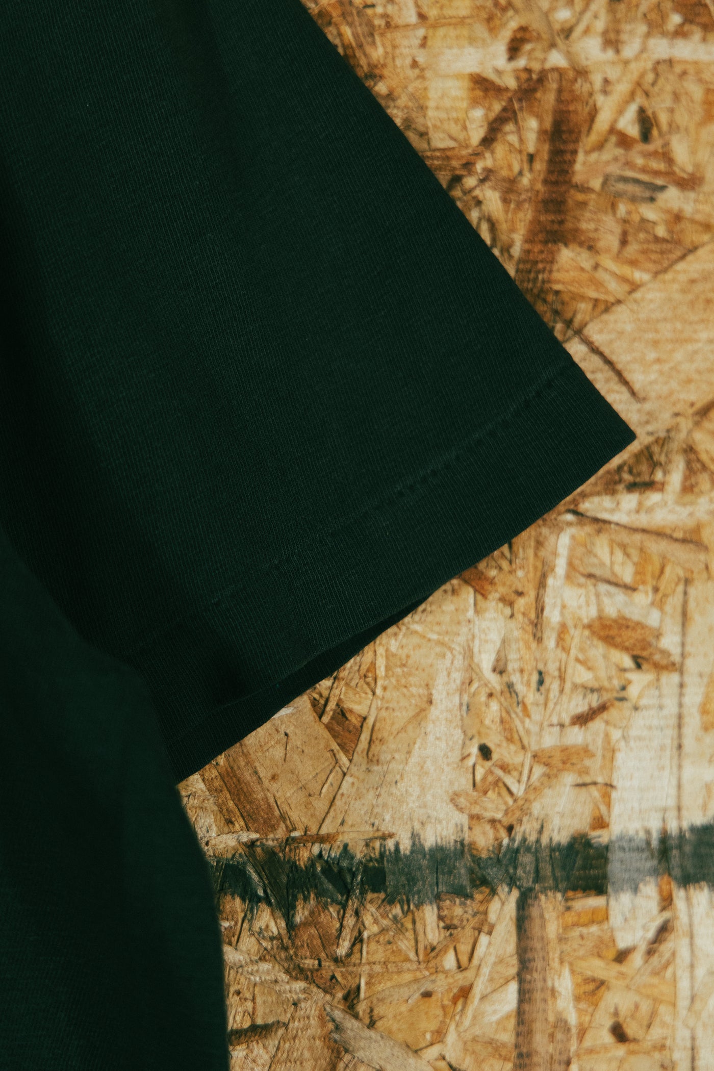 Vintage 90s Tupac Makaveli Rap T-Shirt