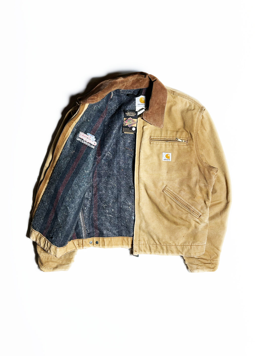 carchop2_1080x.jpg?v=1689953582