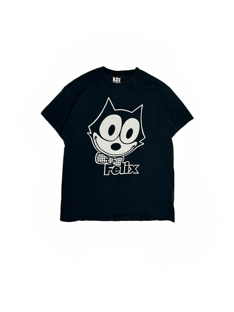 90s greatful felix フィリックス　Tシャツ　chages 90s greatful felix フィリックス Tシャツ chages