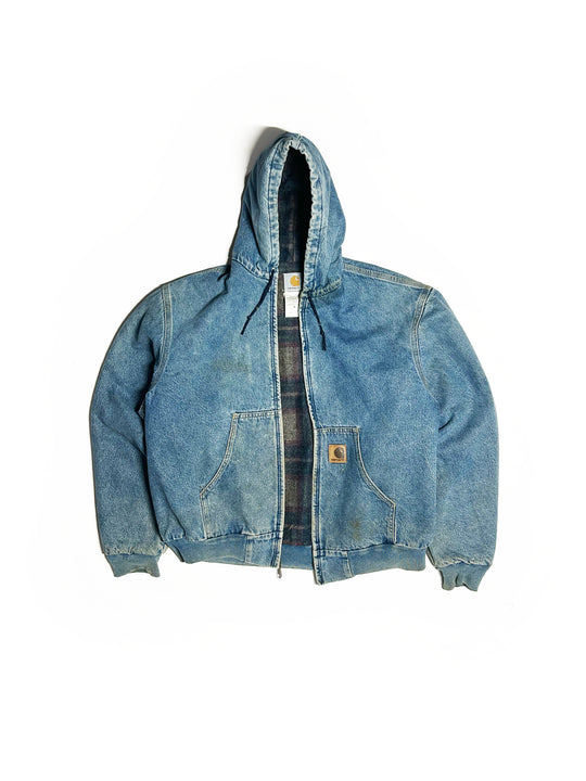 image_045c6838-36d7-4f51-9b54-