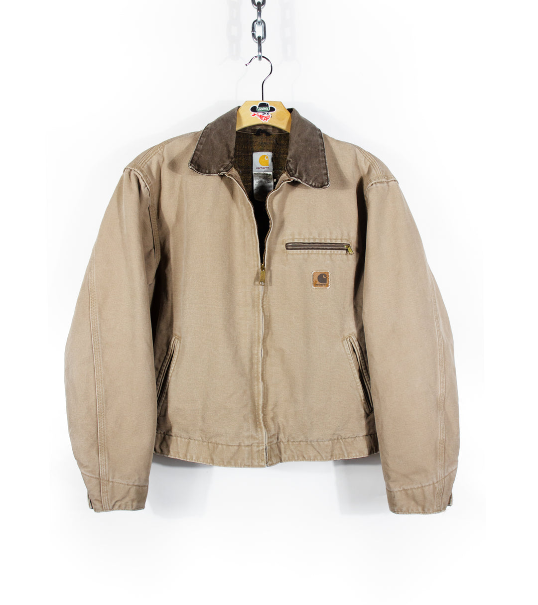Carhartt デトロイトジャケット J97 SDL j971_1080x.jpg?v=1710708593