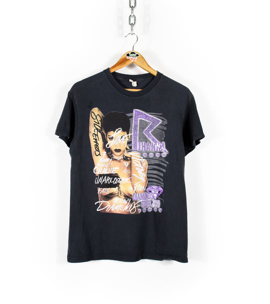 riri1_540x.jpg?v=1721409820
