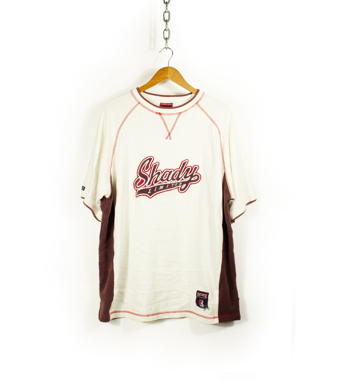 shady1_1080x.jpg?v=1702744649