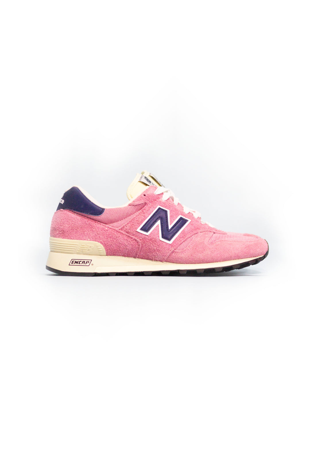 new balance 1300 aime leon dore