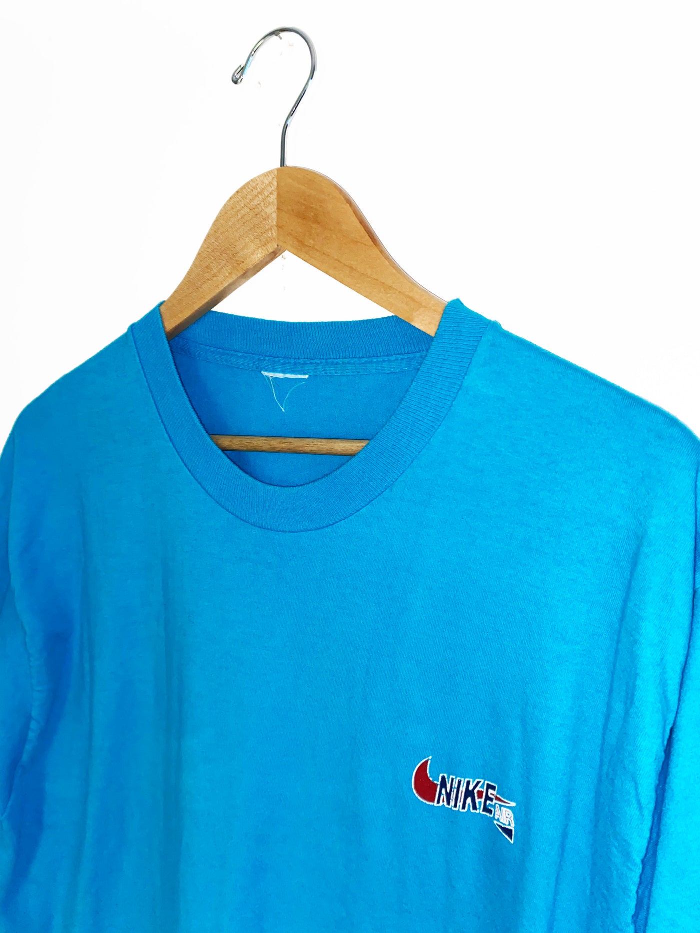 Vintage 90's Nike Air T-Shirt