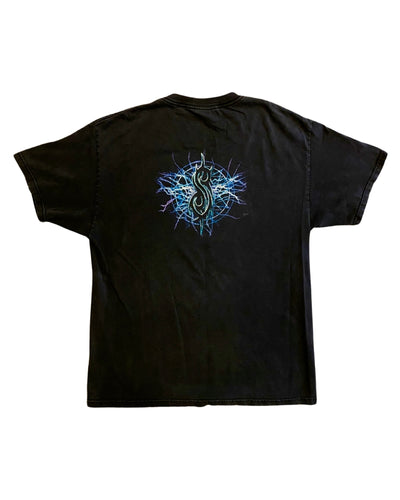 2004 SlipKnot T-Shirt