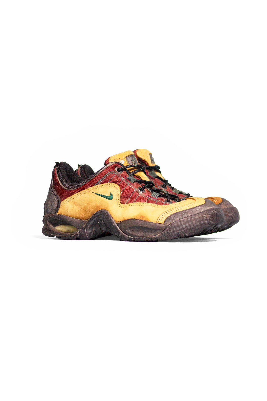 nike acg 1997
