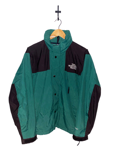 Vintage Gore-Tex North Face Shell Jacket