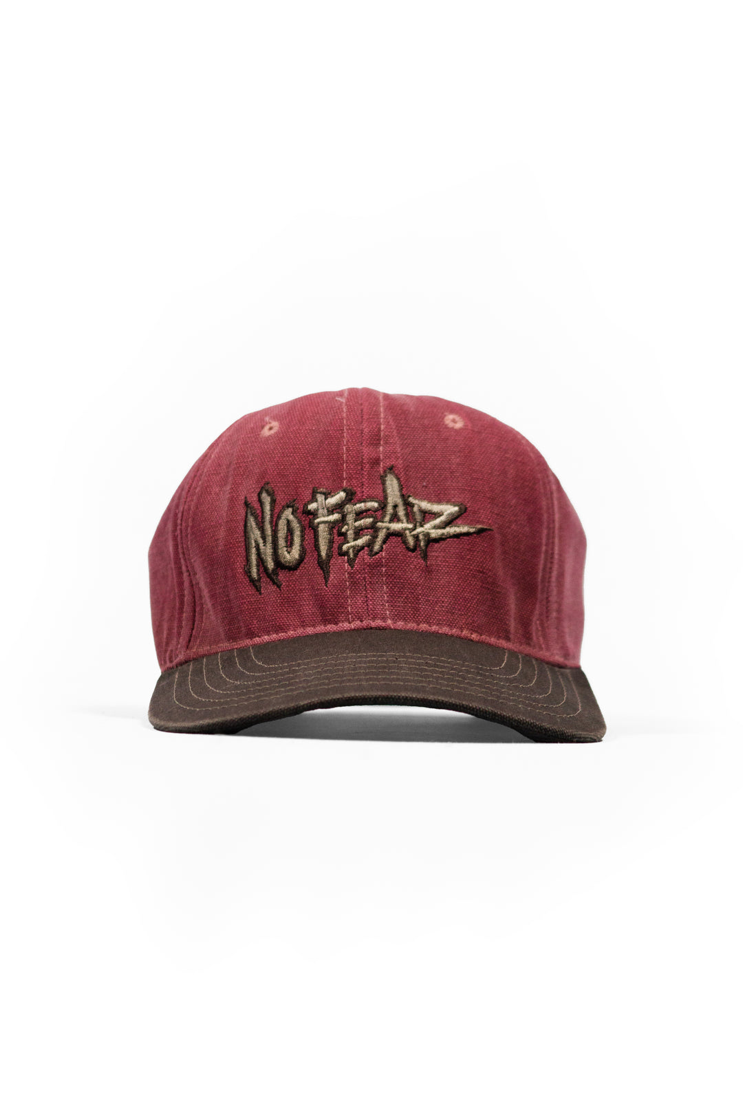 スペシャル!! 90s JOBLESS ANTI WORK WEAR cap スペシャル!! 90s JOBLESS ANTI WORK WEAR cap