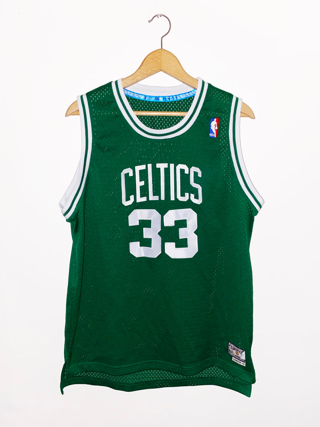 boston celtics jersey adidas