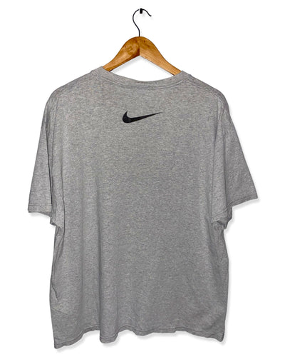 Vintage White Tag Nike Air T-Shirt