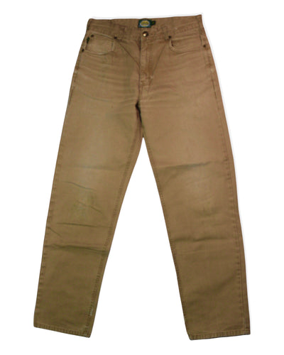 Vintage Cabela’s Carpenter Pants