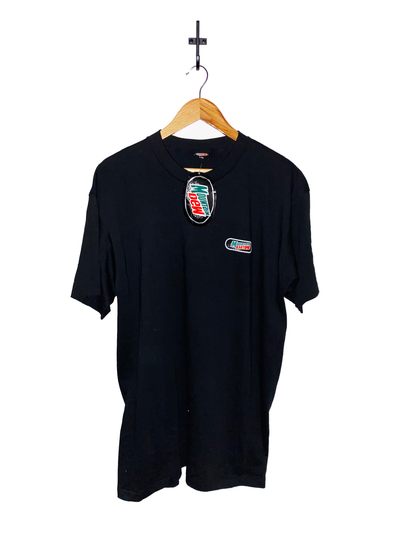 Vintage 90s Mountain Dew Promo T-Shirt