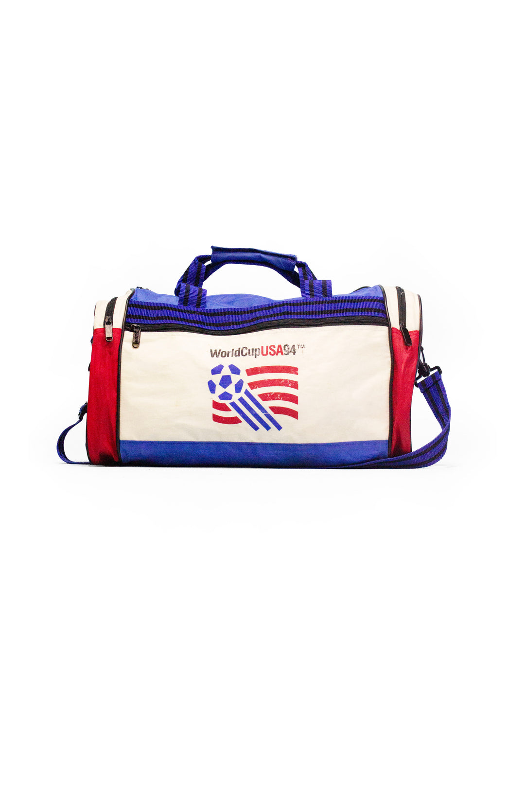 image_b10a76c0-0b94-48dc-9942-