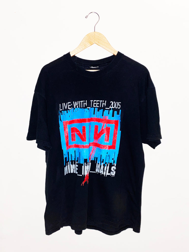 image_c072ca78-6454-4e62-9d18-