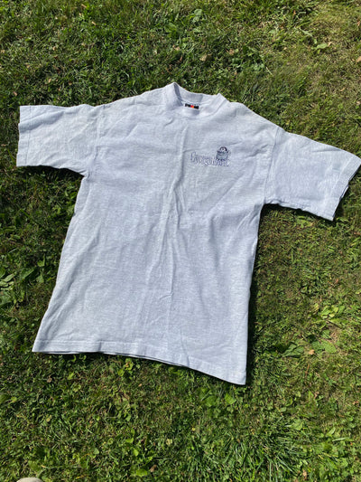Vintage Signal Sport Georgetown T-Shirt