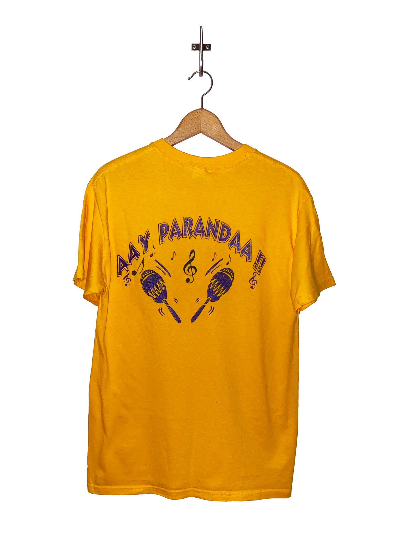 Vintage Aruba T-Shirt