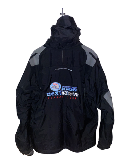 2006 Nike ACG Frosted Flakes Ski Jacket