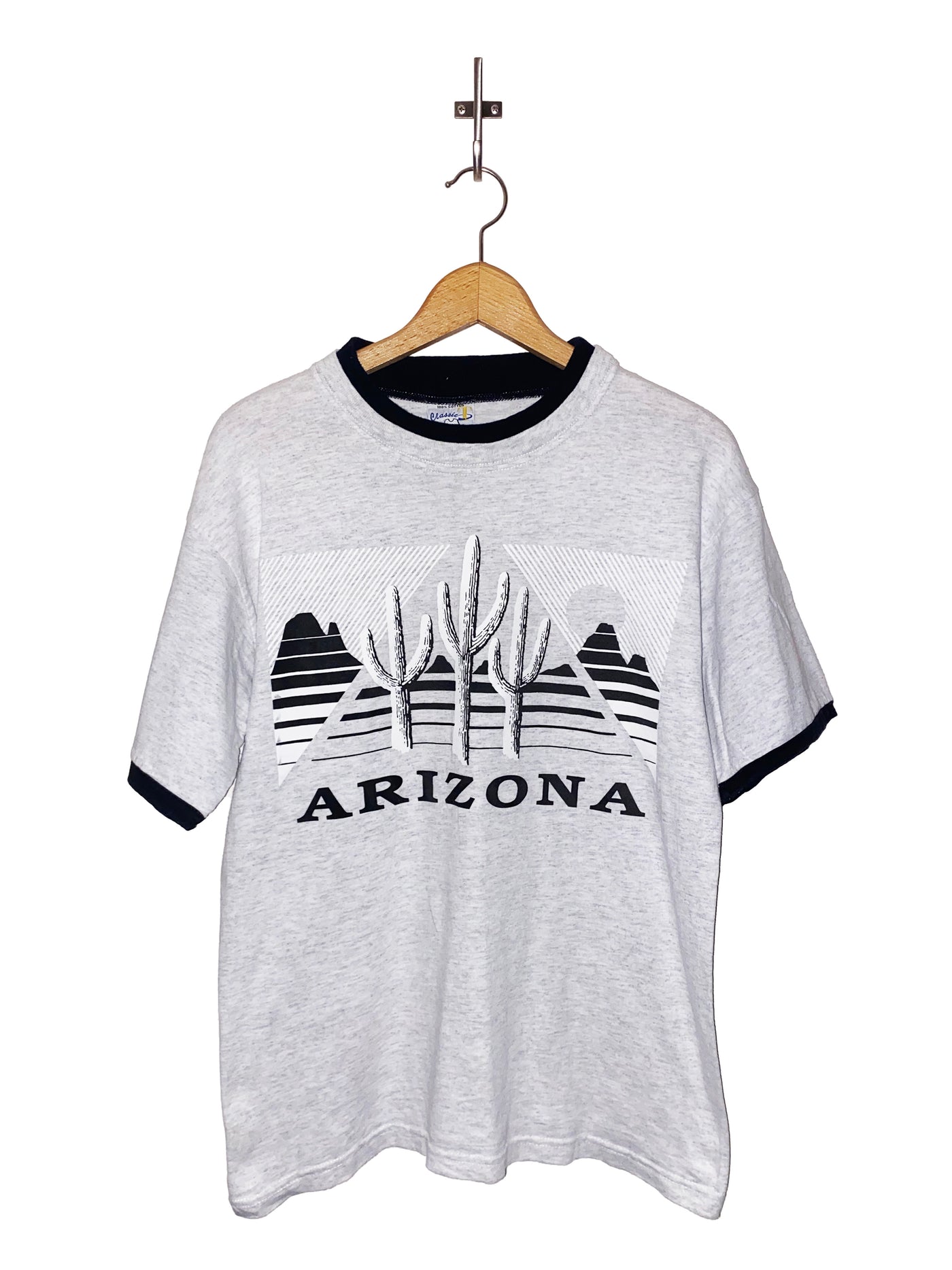 Vintage 80s Arizona T-Shirt