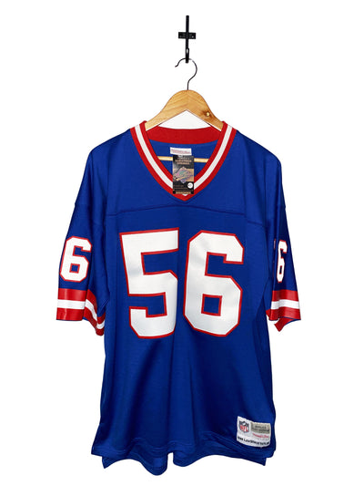 Lawrence Taylor New York Giants Jersey