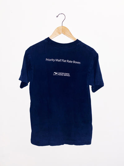Vintage USPS “A Simpler Way to Ship” Promo T-Shirt